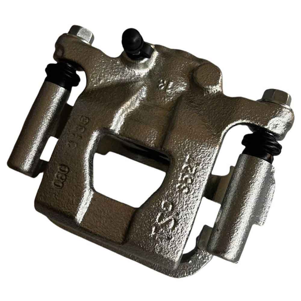2007 Nissan Maxima Brake Caliper